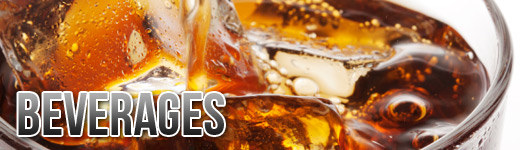 Drinks image