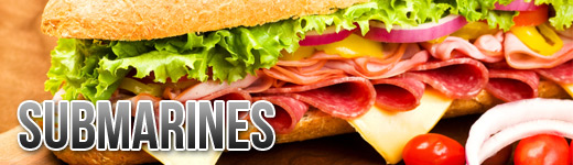 10" Subs image